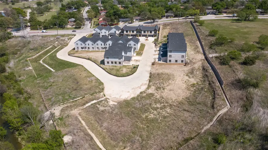 836 Premier Parkway, Grand Prairie, TX 75051 - #2