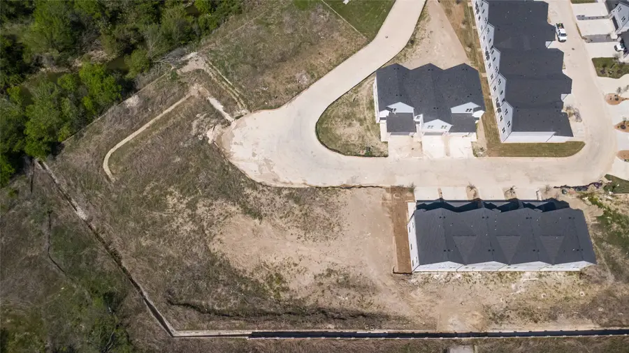 834 Premier Parkway, Grand Prairie, TX 75051 - #3