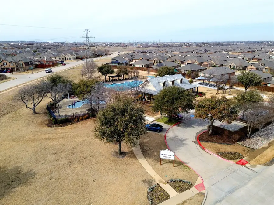 7920 Split Rock Drive, Fort Worth, TX 76131 - Image #3