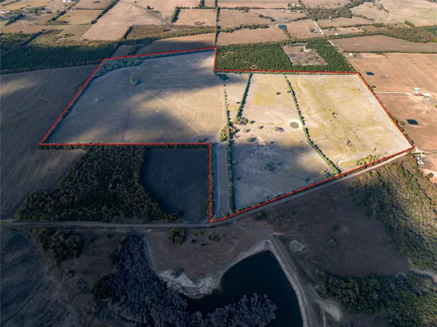 1496-1498 Cr 23900, Brookston, TX 75421 - Image #2