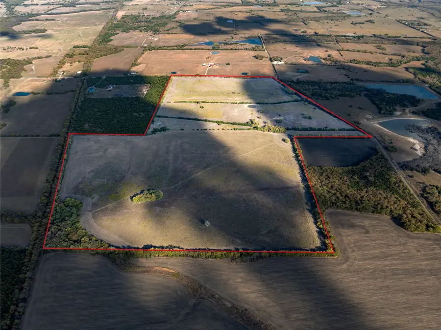 1496-1498 Cr 23900, Brookston, TX 75421 - Image #3