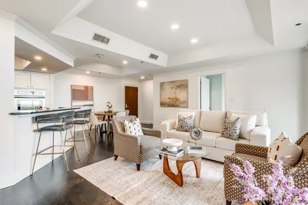 5909 Luther Lane #1006, Dallas, TX 75225