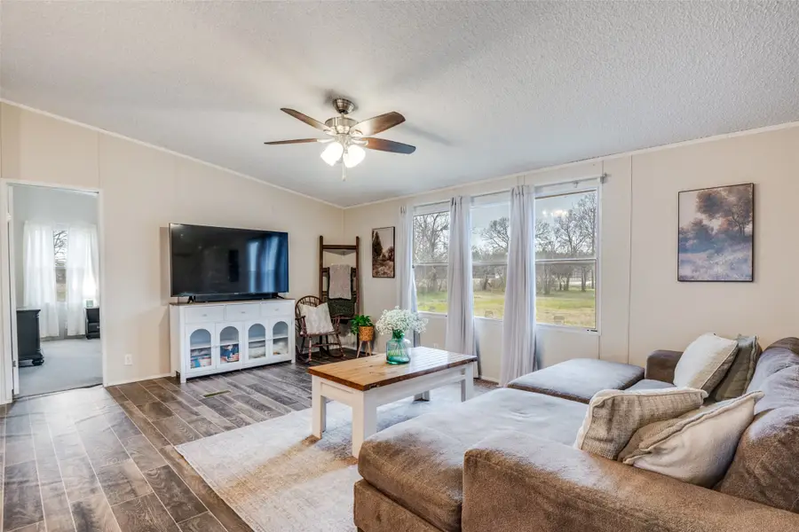 2083 County Road 2712, Caddo Mills, TX 75135 - Image #3