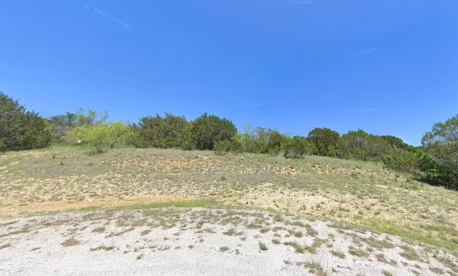 705 Sunset Cove, Bluff Dale, TX 76433 - Image #2