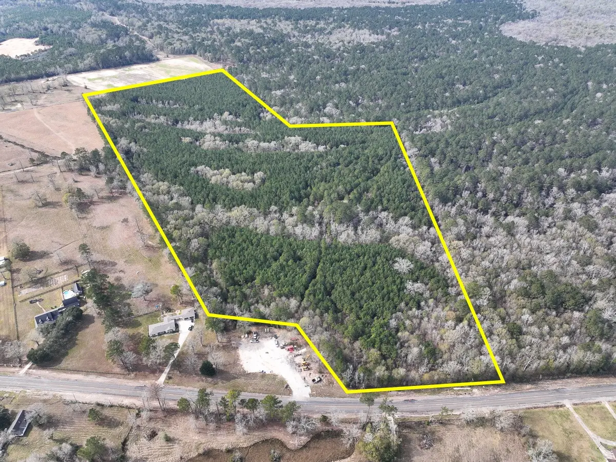 0 Hwy 1131, Vidor, TX 77662 - #1