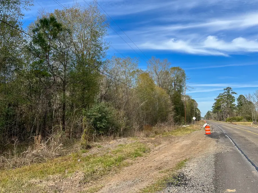 0 Hwy 1131, Vidor, TX 77662 - #3