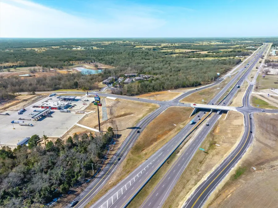 TBD I-20, Canton, TX 75103 - #3