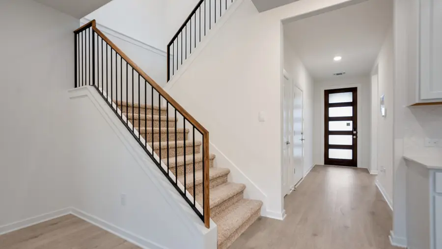 9213 Gossamer St, McKinney, TX 75071 - Image #2