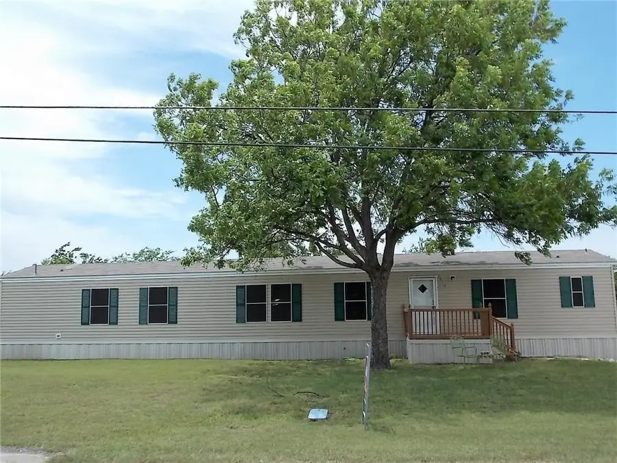 3510 Gerry, Acton, TX 76049 - Image #2