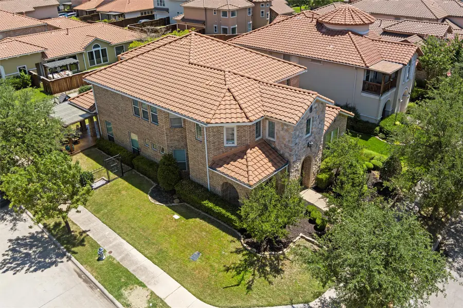 1628 Camino Lago, Irving, TX 75039 - #3