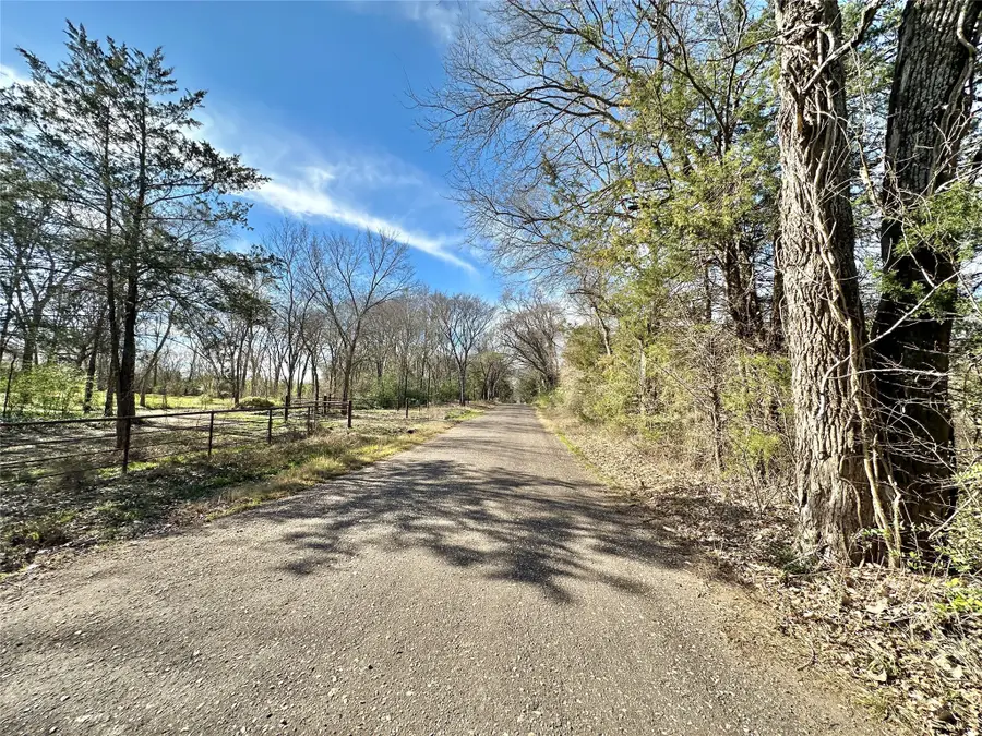 0000 County Road 2324, Como, TX 75431 - Image #2