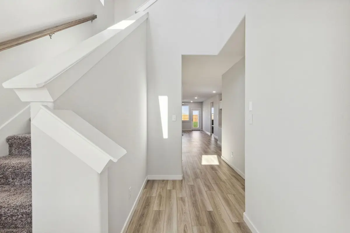 589 Woodland Avenue, Lavon, TX 75166 - #1