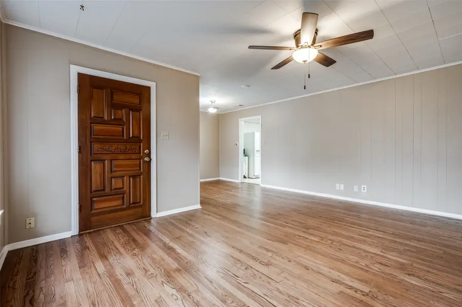 2020 Cherrywood Lane, Denton, TX 76209 - #2