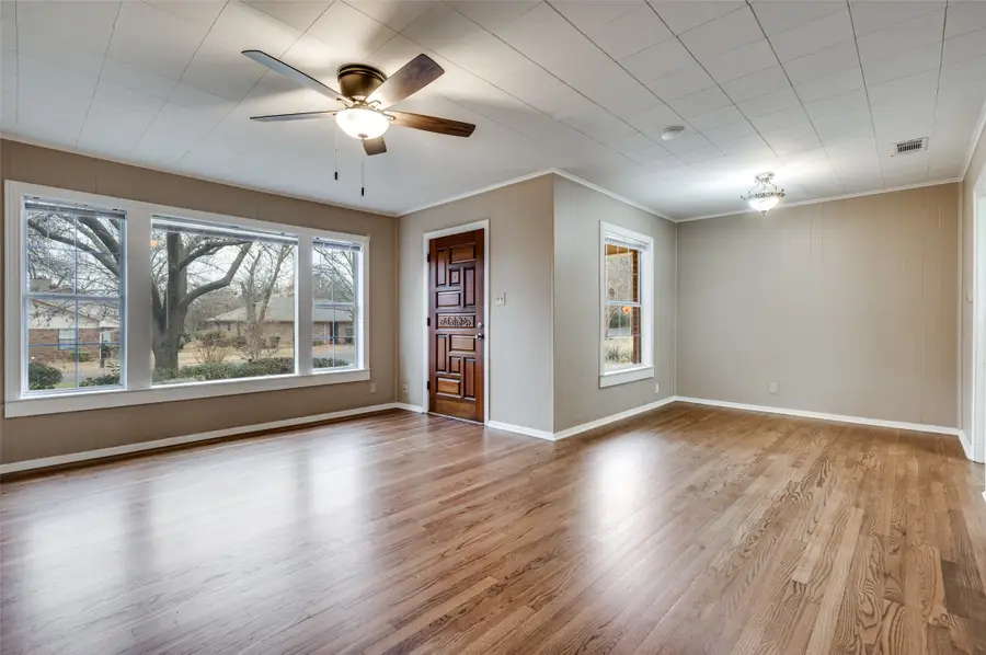 2020 Cherrywood Lane, Denton, TX 76209 - #3