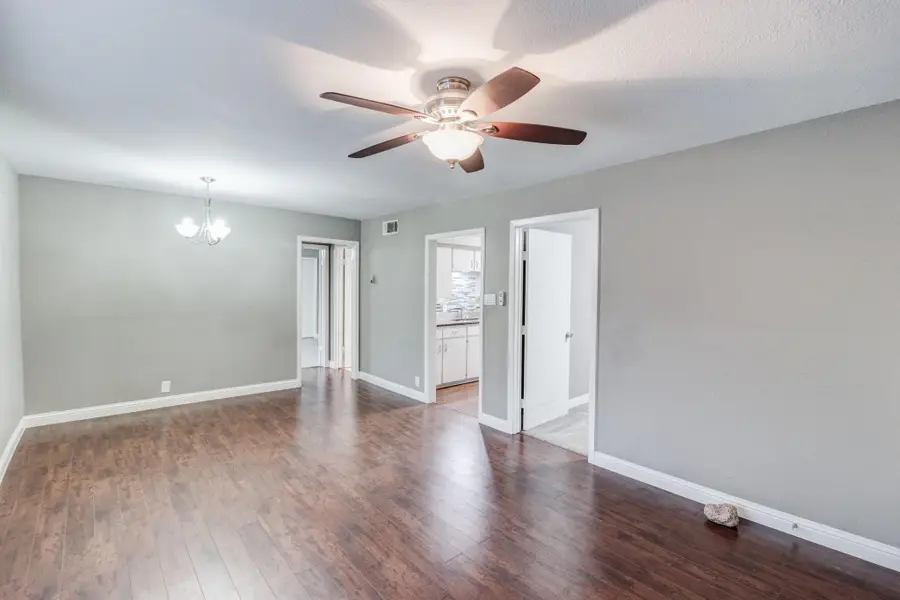 7928 Royal Lane #209, Dallas, TX 75230 - Image #2