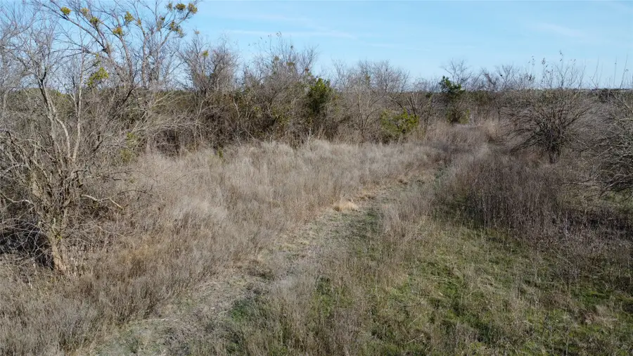 0000 County Road 119, Hico, TX 76457 - #3