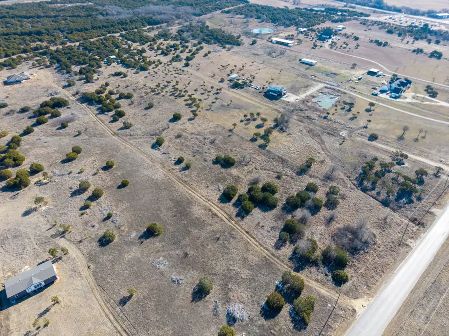 TBD Cr 308, Nemo, TX 76070 - #3