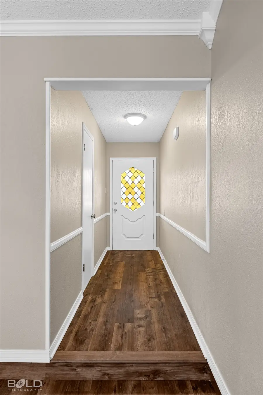 9200 Dawn Ridge Drive, Shreveport, LA 71118 - #2