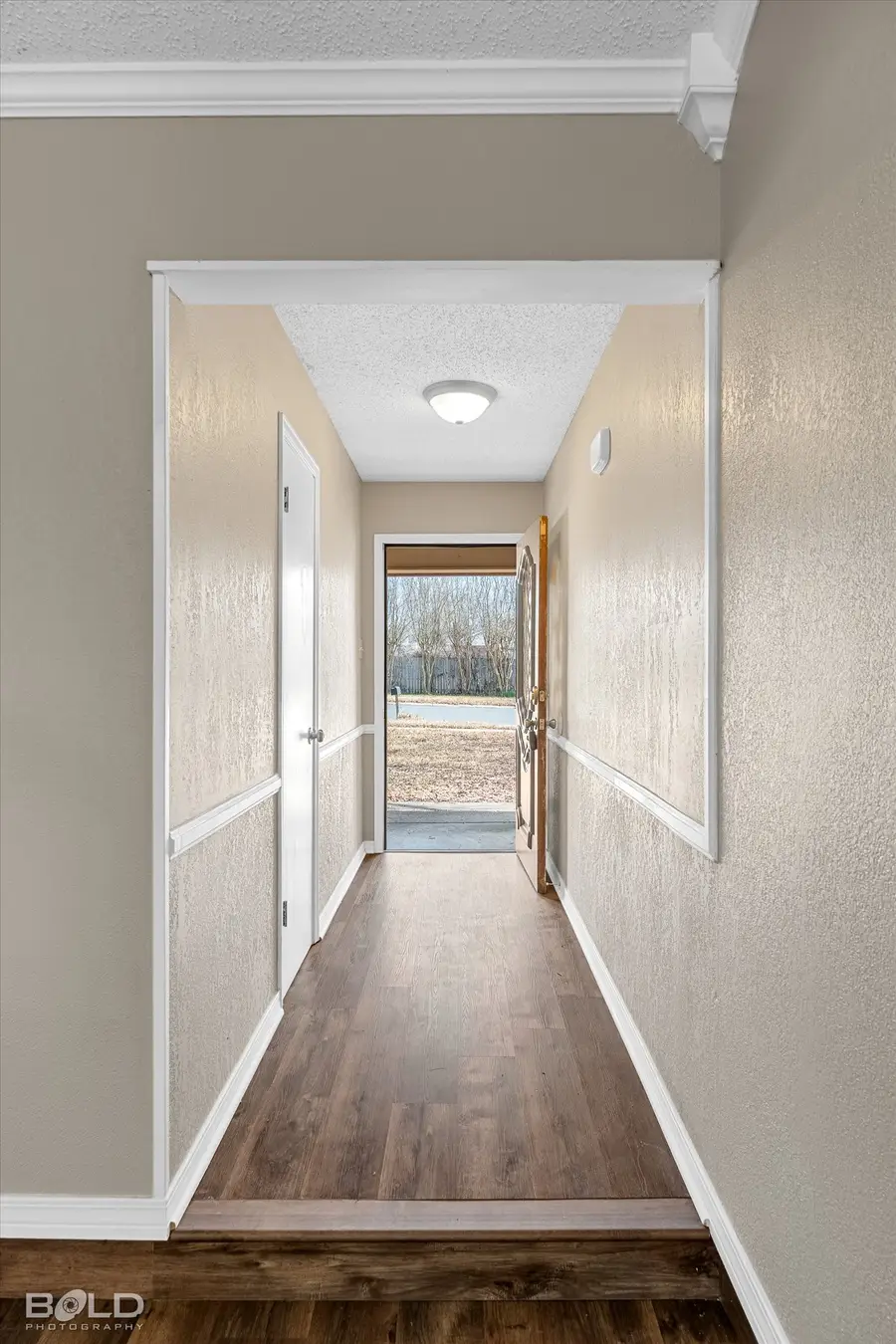 9200 Dawn Ridge Drive, Shreveport, LA 71118 - #3