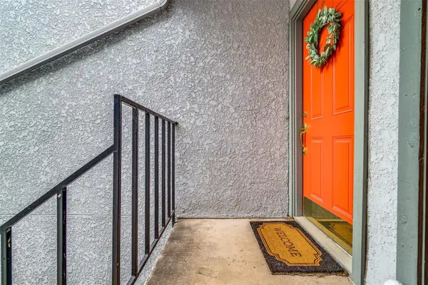 15151 Berry Trail #1208, Dallas, TX 75248