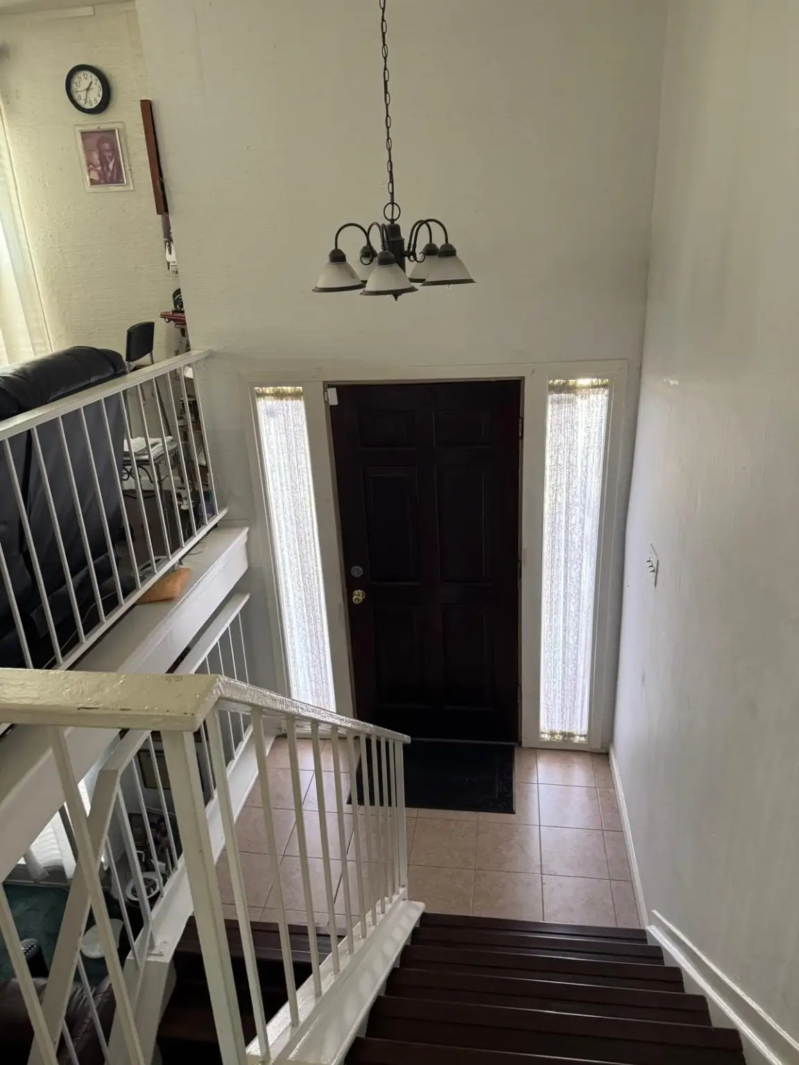 13127 Wilde Glen Lane, Houston, TX 77072 - Image #1