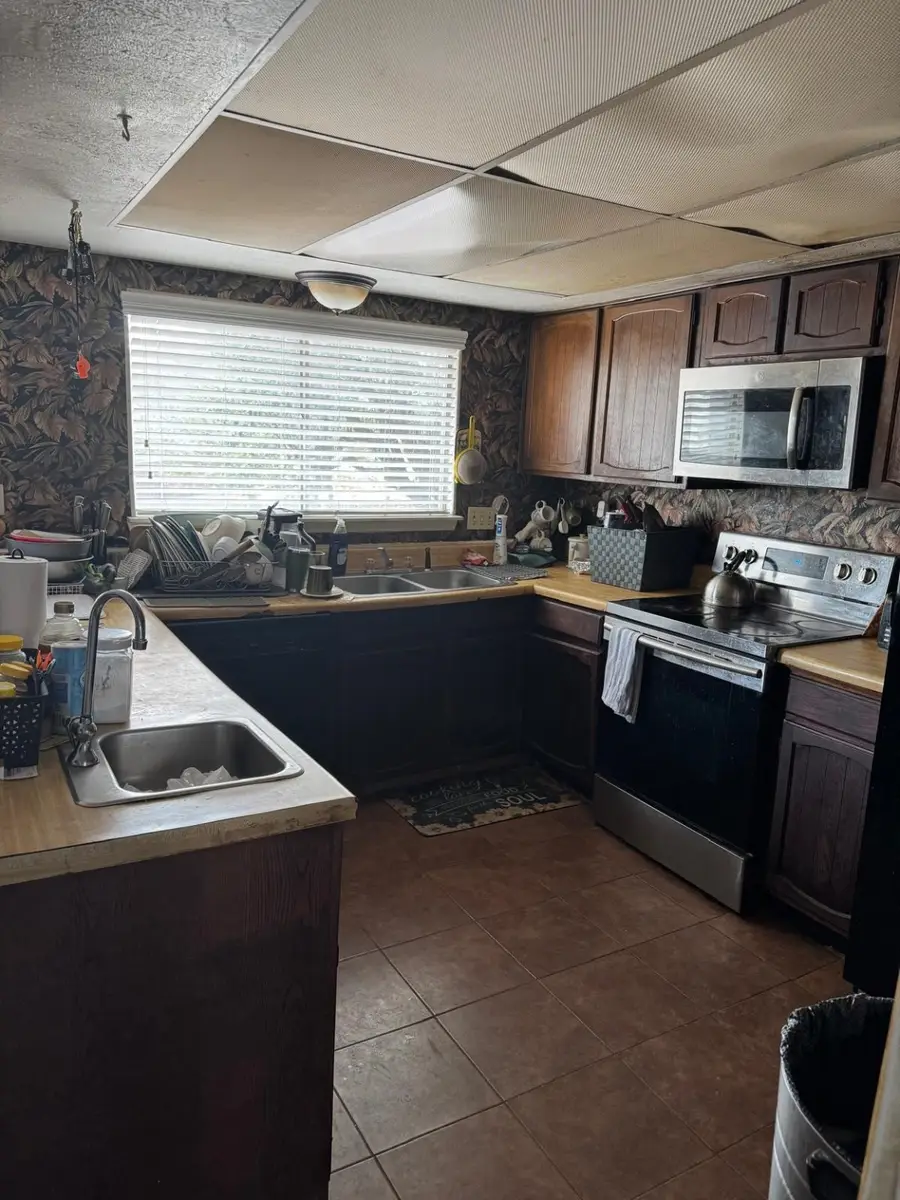 13127 Wilde Glen Lane, Houston, TX 77072 - Image #2