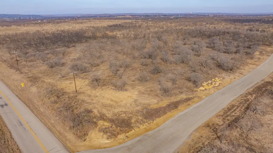 166 Fm 601, Albany, TX 76430 - #3