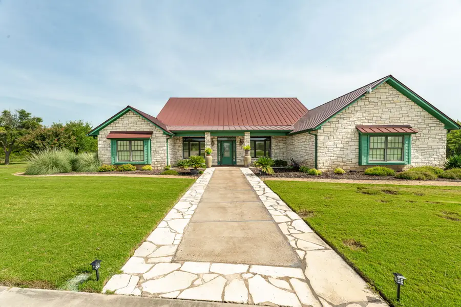501 County Road 103, Comanche, TX 76442 - Image #3