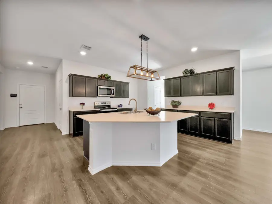 3705 Wilburn Way, Royse City, TX 75189 - #2