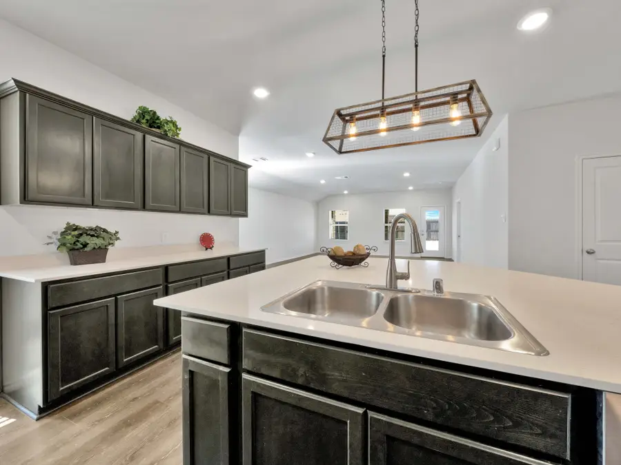 3705 Wilburn Way, Royse City, TX 75189 - #3