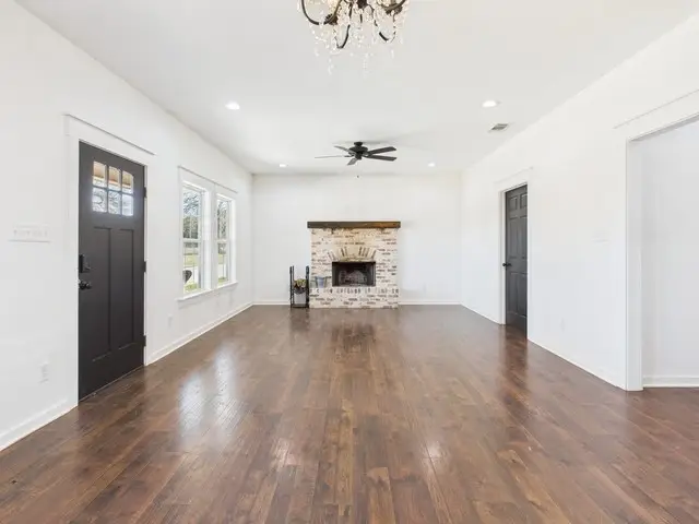 5261 Fm 2495, Athens, TX 75752 - Image #3