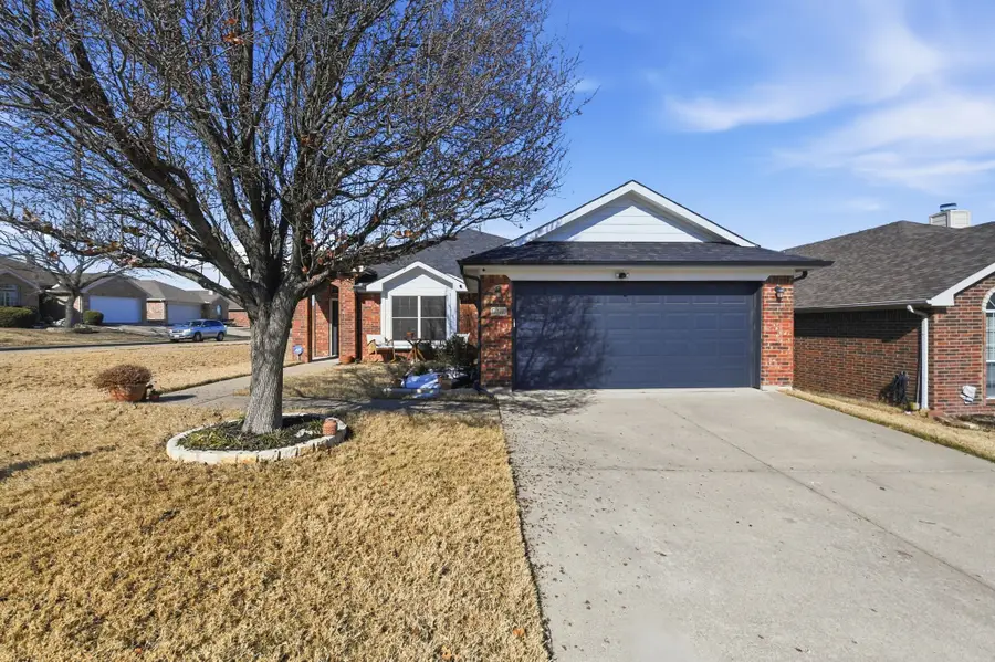 3701 Fiscal Court, Fort Worth, TX 76244 - Image #2