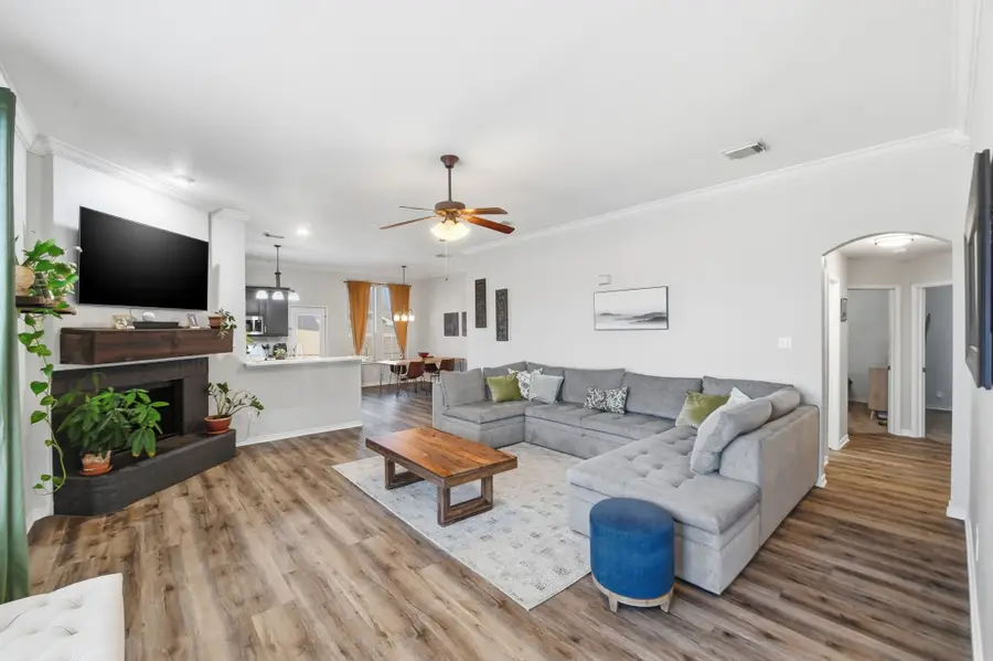 3701 Fiscal Court, Fort Worth, TX 76244 - Image #3