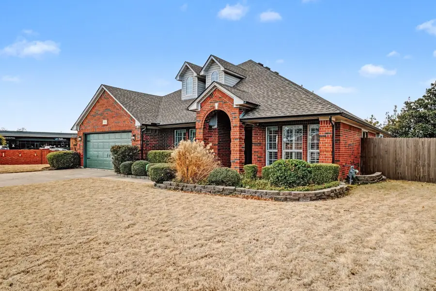 12601 Excelsior Lane, Fort Worth, TX 76244 - Image #3