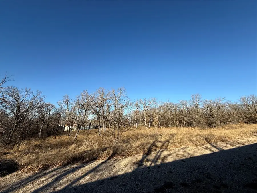 000 Comewell, Runaway Bay, TX 76426 - Image #3