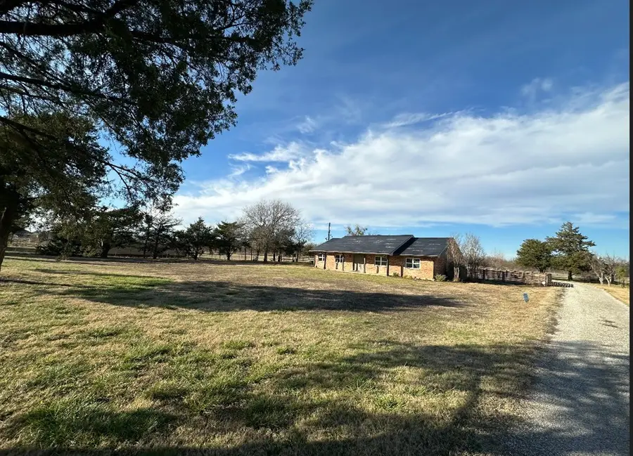 2885 Fm 2862, Anna, TX 75409 - Image #3