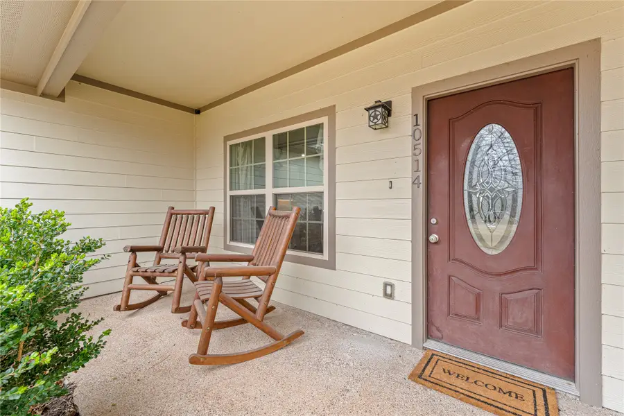10514 Mesa Drive, Waco, TX 76708 - Image #2