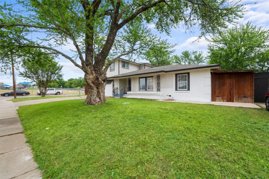 2530 Utica Drive, Dallas, TX 75227 - Image #3