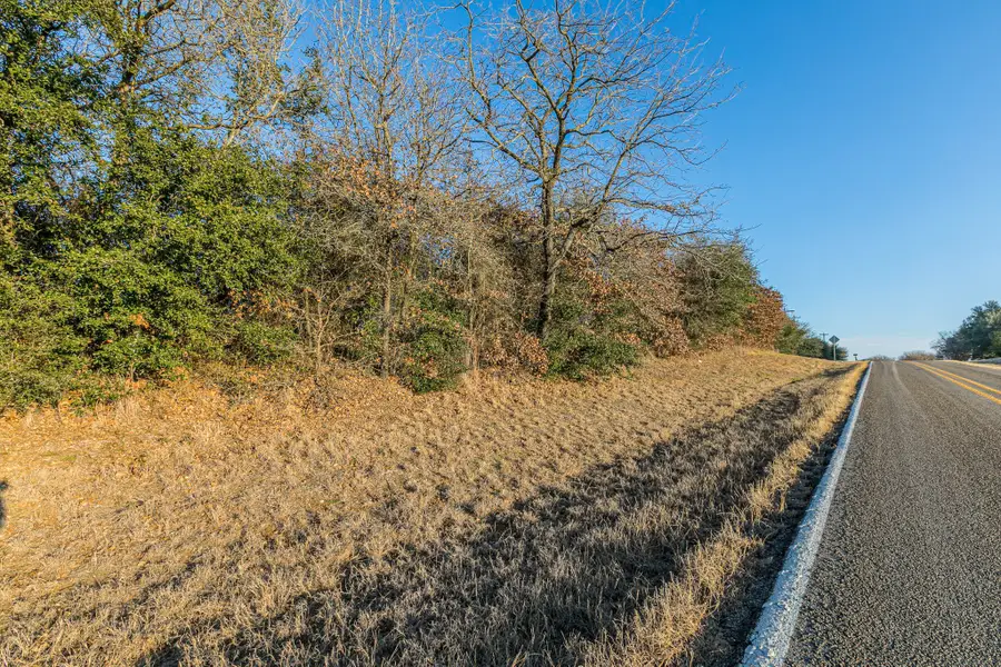 000 Fm 309, Hillsboro, TX 76645 - #3