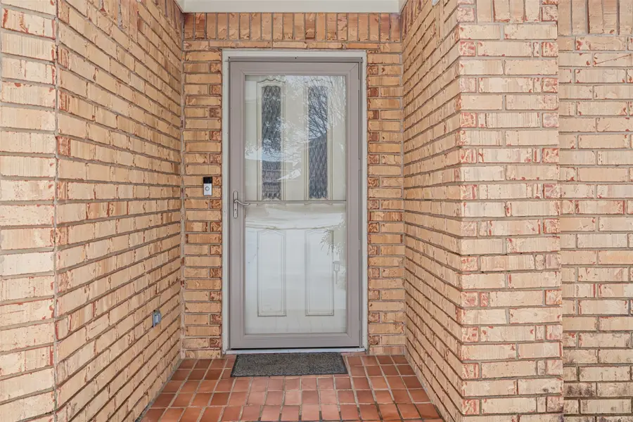 109 Haven Place, Allen, TX 75002 - Image #2