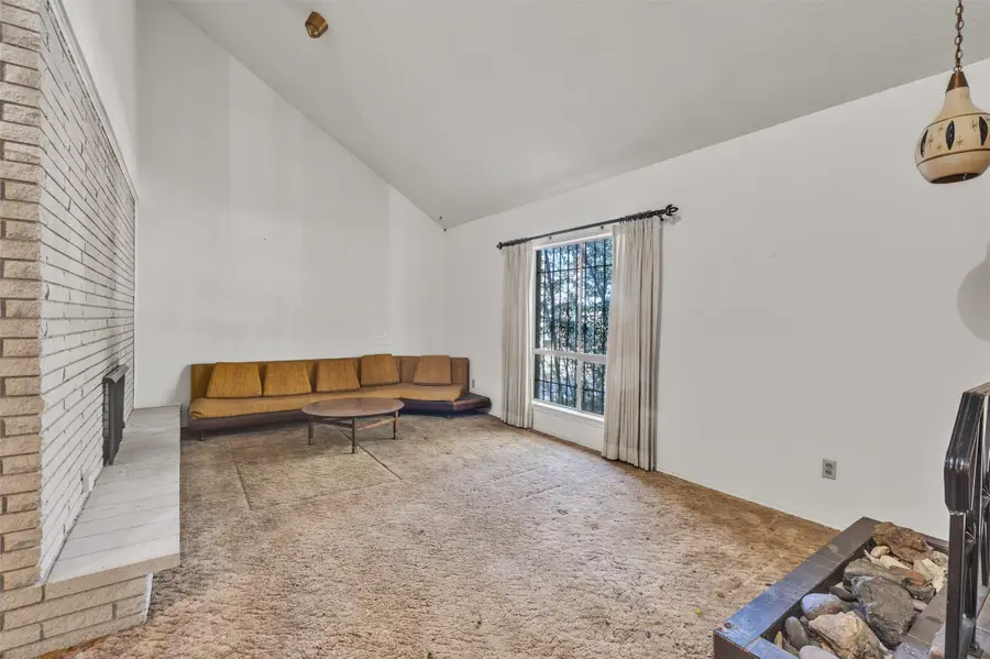 3607 Ovid Avenue, Dallas, TX 75224 - Image #2