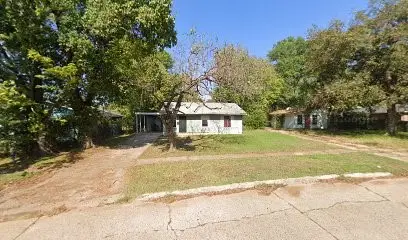 3022 Westover Road, Shreveport, LA 71108 - #1