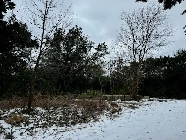 262 Palomino Loop, Whitney, TX 76692 - #1