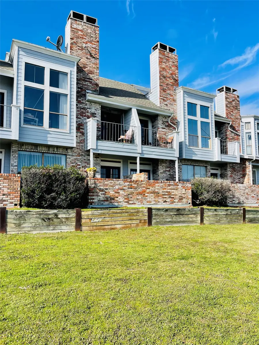 3410 Country Club Drive W #192, Irving, TX 75038 - #2