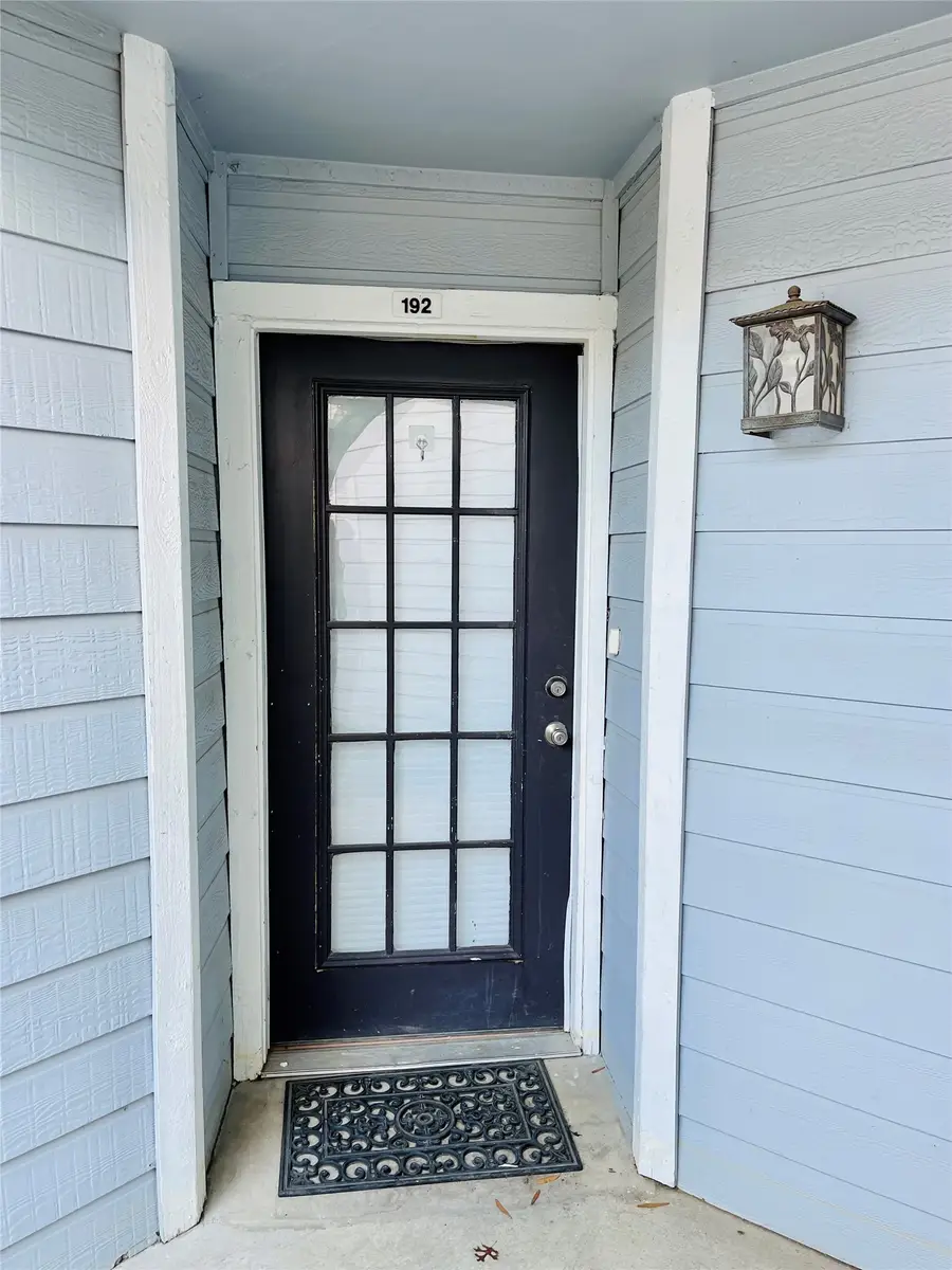 3410 Country Club Drive W #192, Irving, TX 75038 - #3