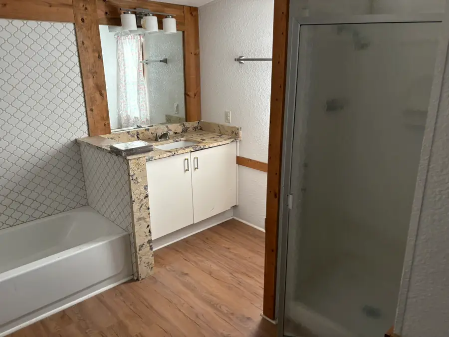 109 T A Carroll Avenue, Corsicana, TX 75110 - Image #3