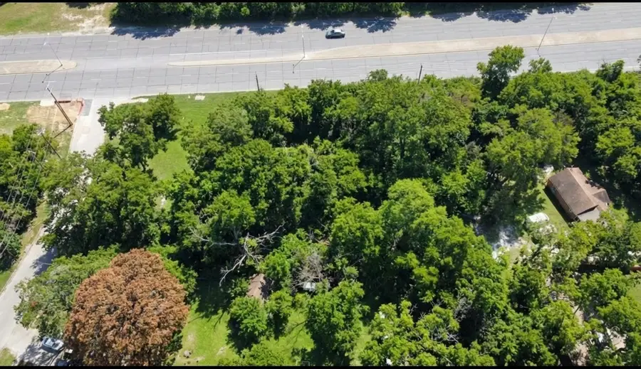 7331 Scyene Road, Dallas, TX 75227 - #2