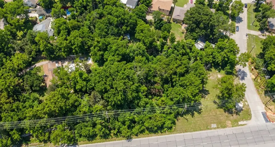 7331 Scyene Road, Dallas, TX 75227 - #3