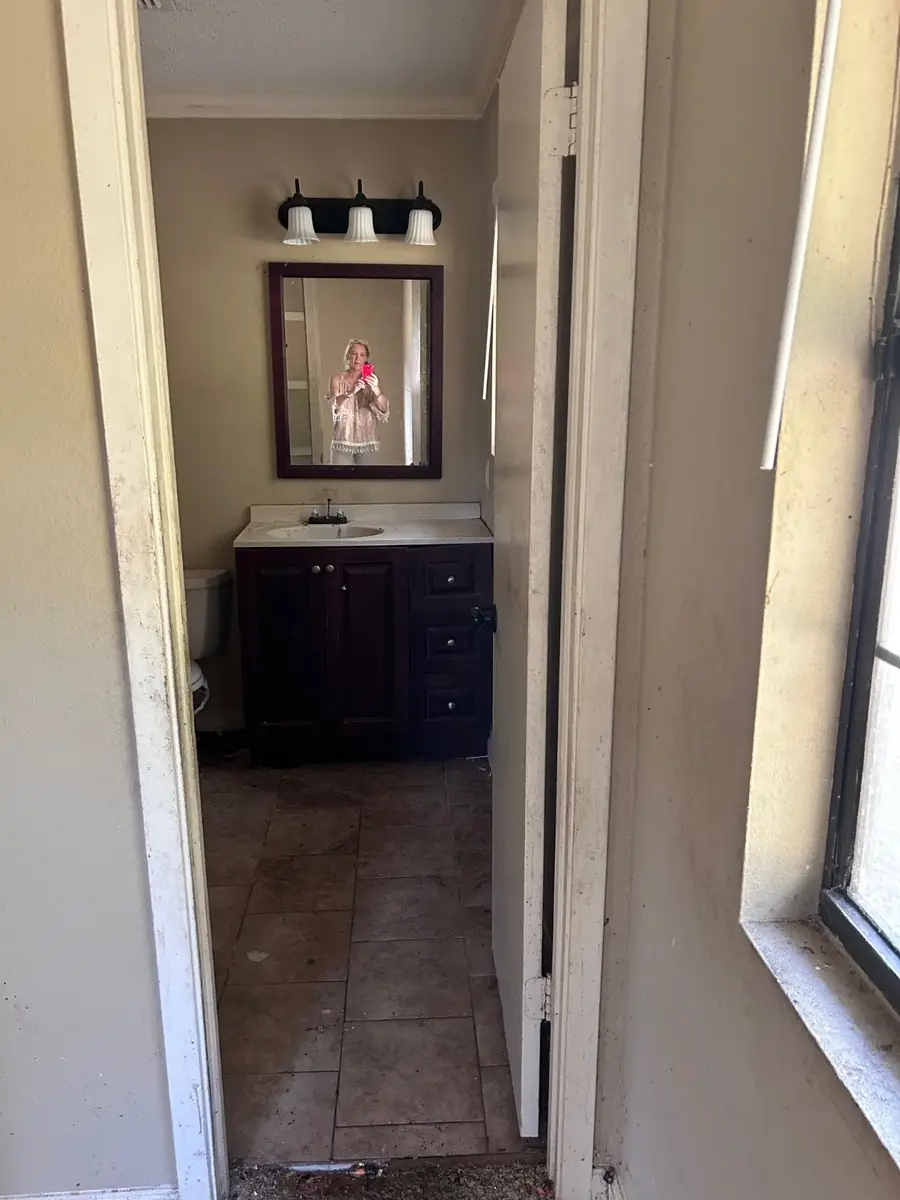 13550 Johns Gin Road, Keithville, LA 71047 - Image #3