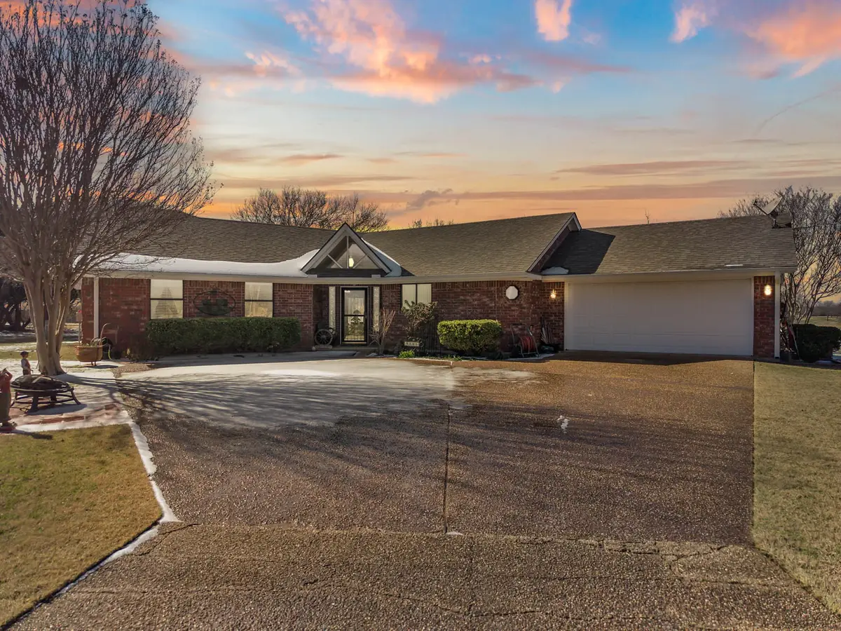 24008 Oak Shadow, Whitney, TX 76692 - Image #1